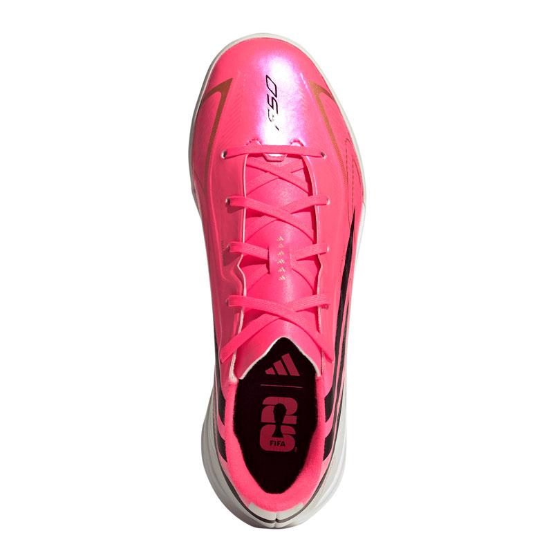 adidas（アディダス） ジュニア キッズ F50 HYPERFAST LEAGUE TF J