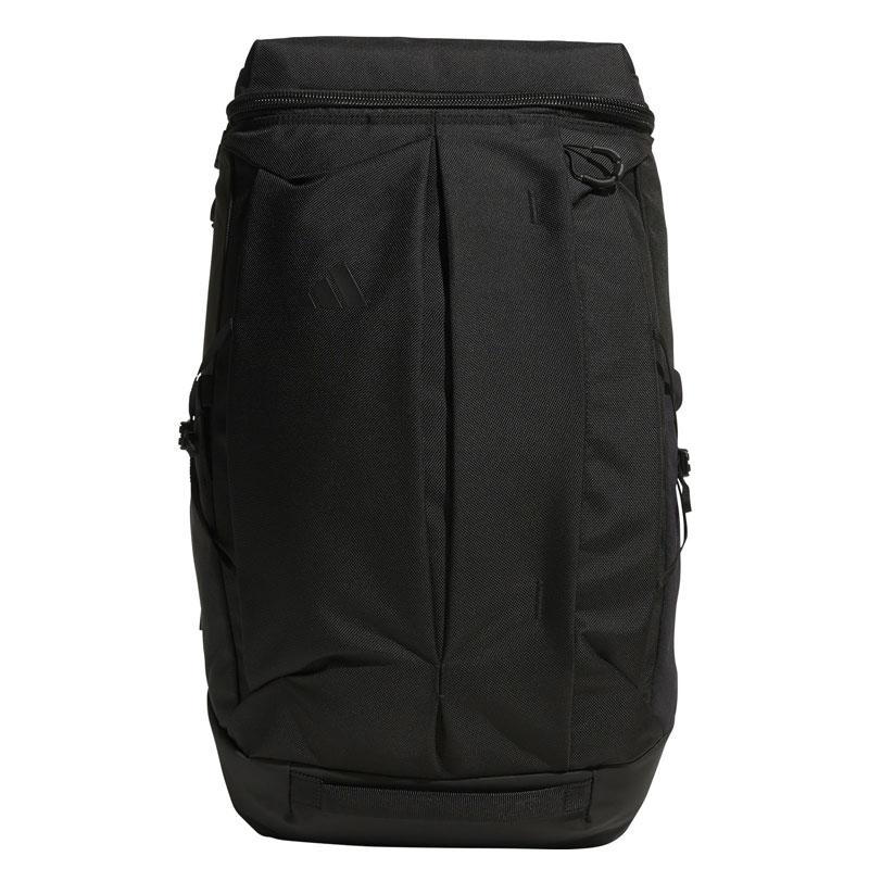 adidas（アディダス） OPS バックパック 30L ブラック サッカー 