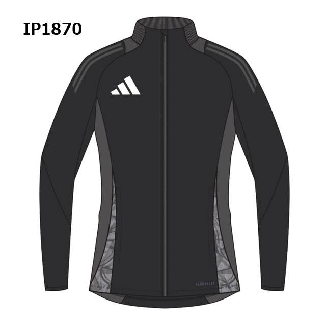 adidas（アディダス） サッカー フットサル TIRO24 ティロ24 