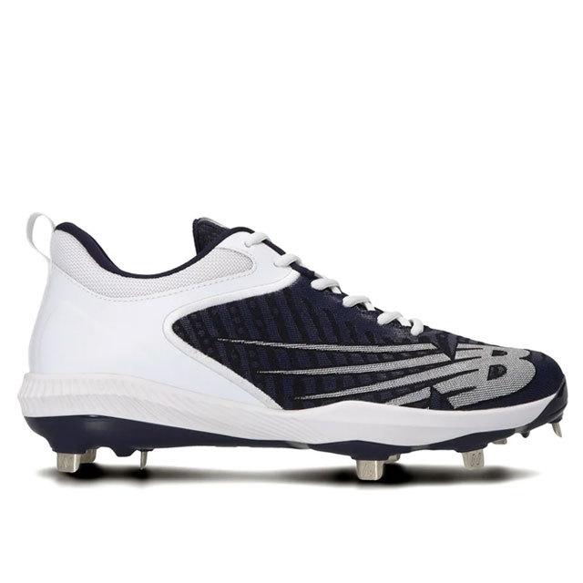 New Balance（ニューバランス） 30%OFF FuelCell 4040 v6 Metal TN6