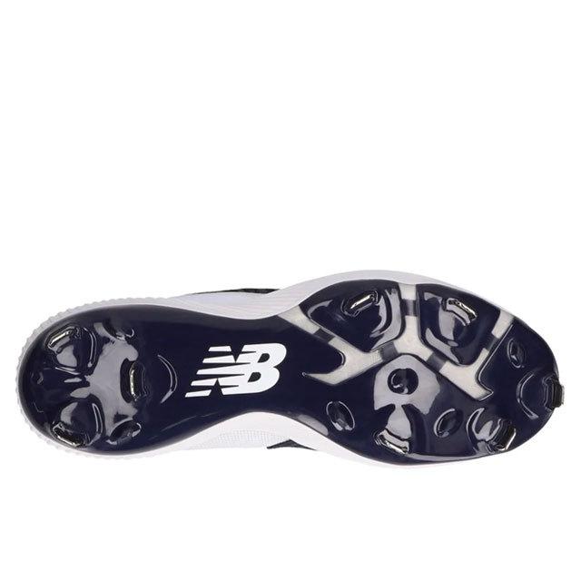 New Balance（ニューバランス） 30%OFF FuelCell 4040 v6 Metal TN6