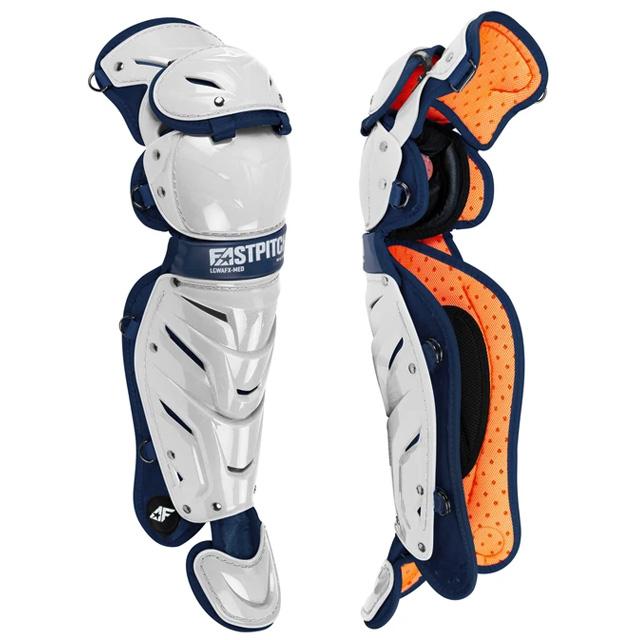 キャッチャーギア ALL-STAR オールスター キャッチャー防具 レガース