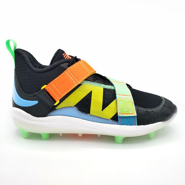 New Balance（ニューバランス） 40%OFF ポイントスパイク LIND V2
