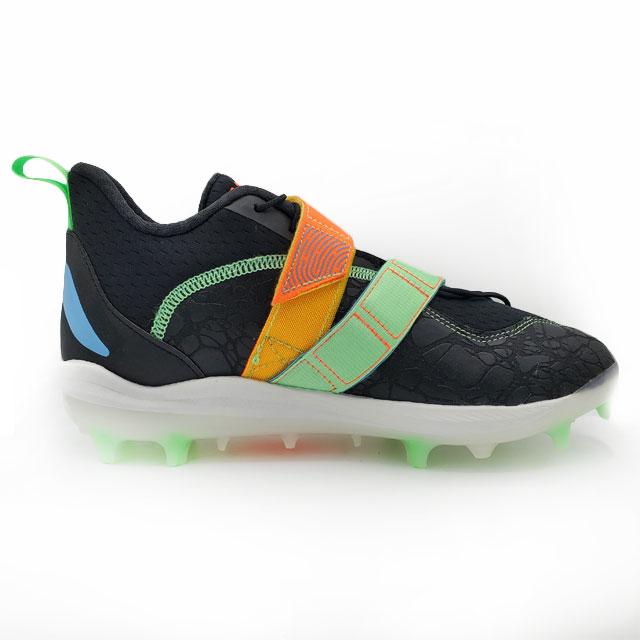 New Balance（ニューバランス） 40%OFF ポイントスパイク LIND V2