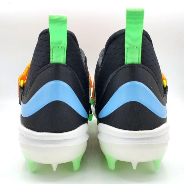 New Balance（ニューバランス） 40%OFF ポイントスパイク LIND V2