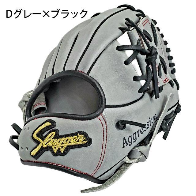 久保田スラッガー（KUBOTA SLUGGER） 硬式・軟式 トレーニンググローブ