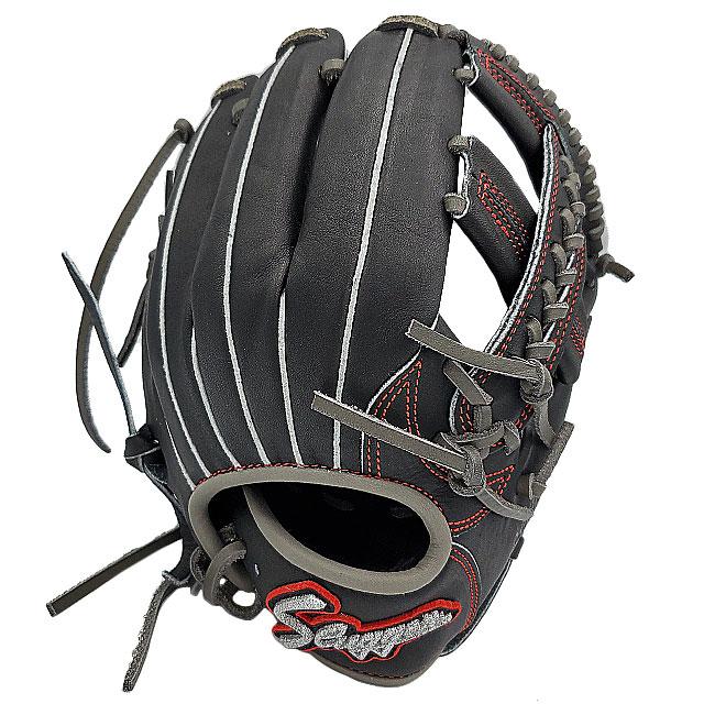 久保田スラッガー（KUBOTA SLUGGER） 少年軟式グローブ J6X型 野球