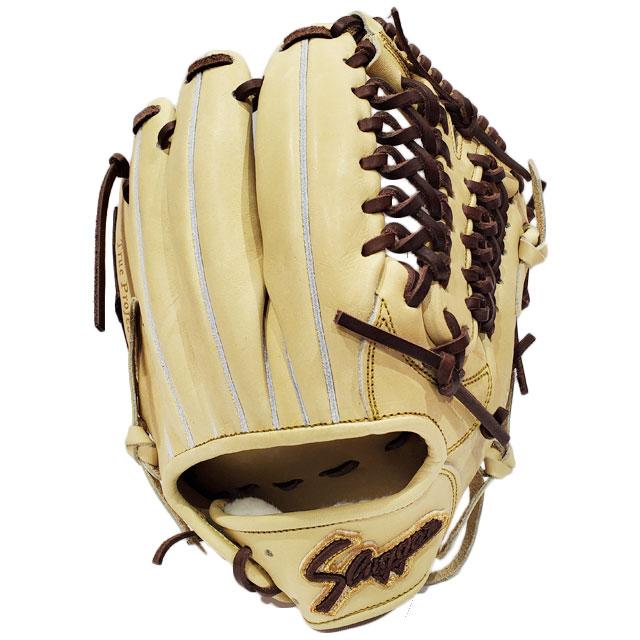 久保田スラッガー（KUBOTA SLUGGER） 硬式グローブ グラブ 限定 M00型