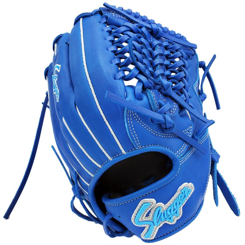 久保田スラッガー（KUBOTA SLUGGER） ☆袋プレ☆ 少年軟式グローブ