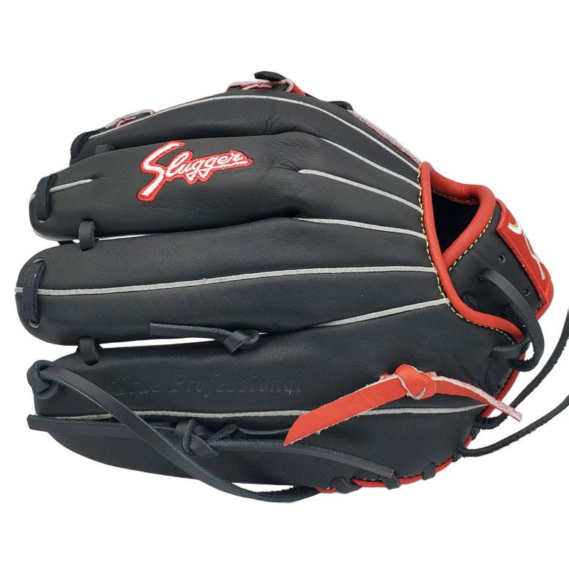 久保田スラッガー（KUBOTA SLUGGER） 少年軟式グローブ J6H型 26SS