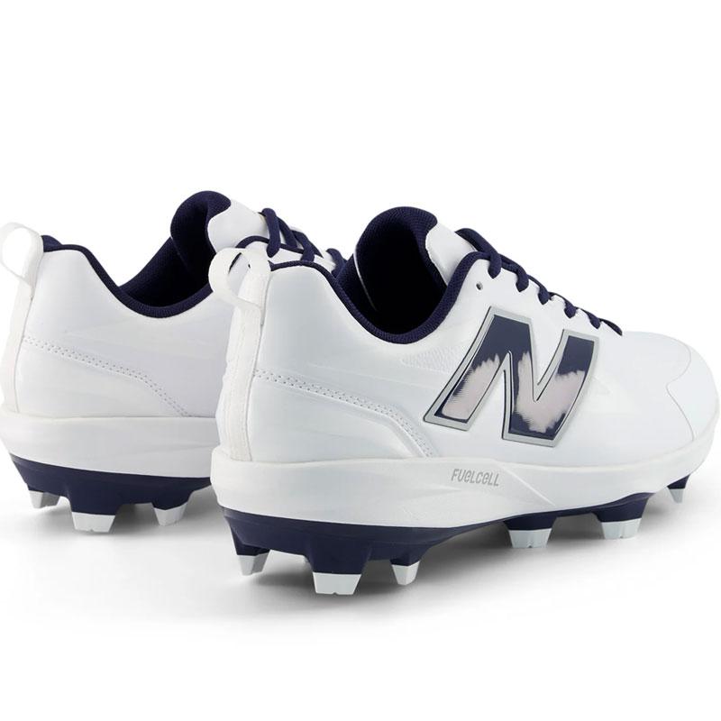 ニューバランス　野球スパイク　1000 l V1 New Balance（ニューバランス） 20%OFF 野球スパイク ポイントスパイク