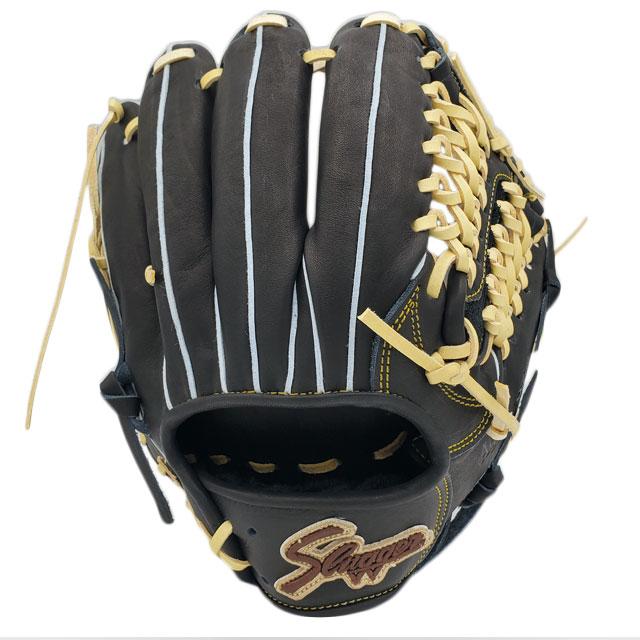 23年限定 久保田スラッガー M00 久保田スラッガー（KUBOTA SLUGGER） 軟式グローブ 2023年 限定 野球