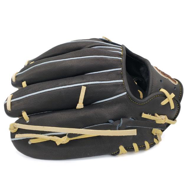 久保田スラッガー（KUBOTA SLUGGER） 軟式グローブ 2023年 限定 野球