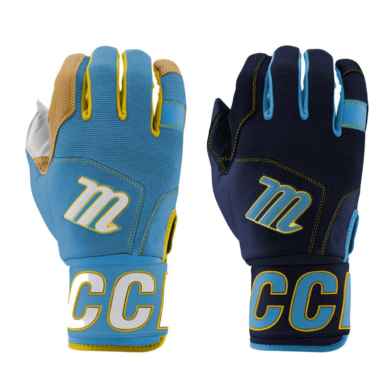 marucci（マルーチ） バッティンググローブ バッティンググラブ