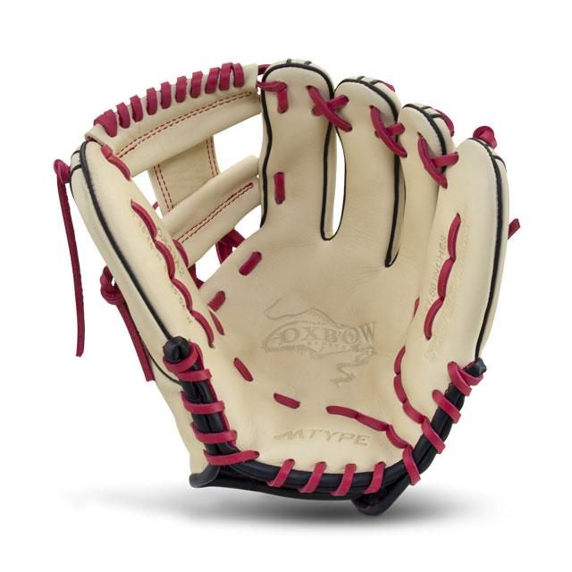 marucci グローブ Amazon | MARUCCI(マルッチ) 野球 グローブ サイプレス M タイプ