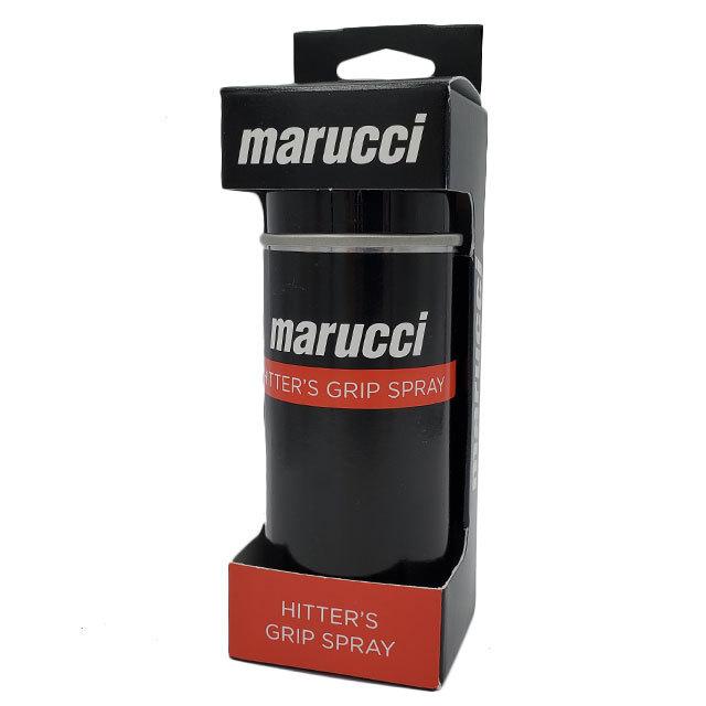 marucci（マルーチ） 野球 グリップスプレー バット用品 HITTERS GRIP