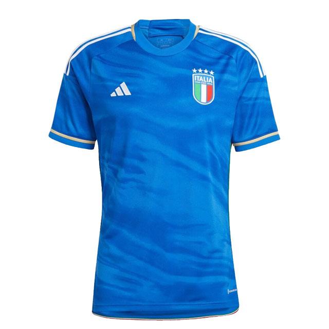 adidas 38％OFF！ レプリカウェア アディダス サッカー イタリア