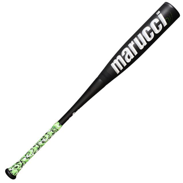 marucci（マルーチ） 40%OFF 【marucci/マルーチ】 少年軟式バット