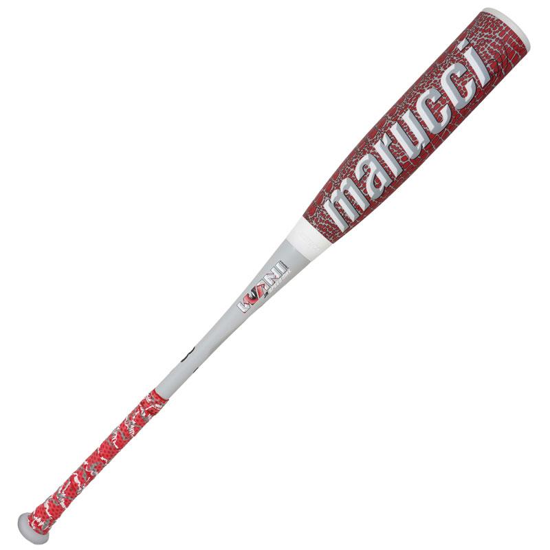 marucci（マルーチ） 少年軟式バット ワニクラッシャー スピード