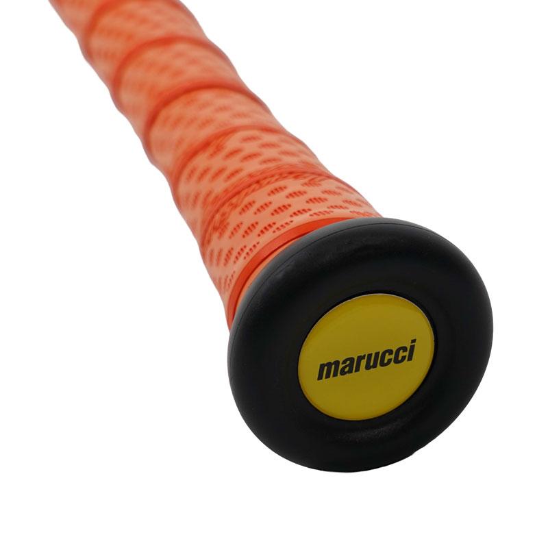 少年軟式バット marucci マルーチ ワニクラッシャー パワー マックス ジュニア トップバランス 26SS 子供 小学生 MJJSBBWPMJ_6