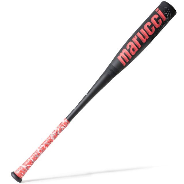 marucci（マルーチ） 軟式バット ワニクラッシャー スピード 複合