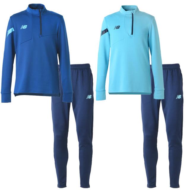 New Balance（ニューバランス） 31％OFF！ トレーニングウェア