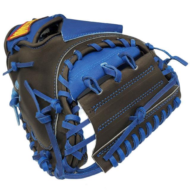 キャッチャーミット 玉澤 TAMAZAWA 少年軟式グラブ スポサク