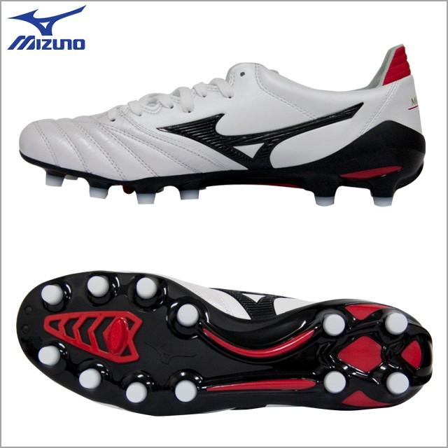 サッカースパイク ミズノ モレリア ネオ 2 MORELIA NEO 2 (mizuno) P1GA165009 :p1ga165009:野球・サッカー専門店ボールクラブ - 通販 - Yahoo!ショッピング
