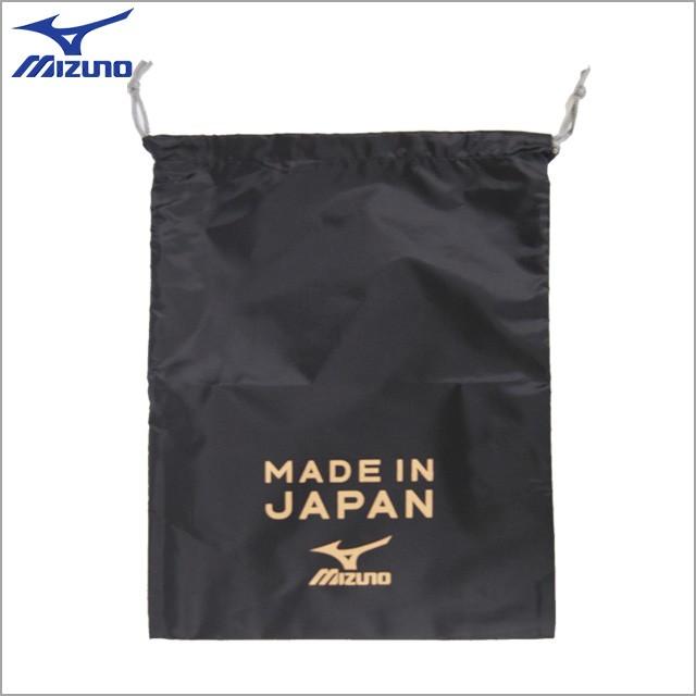 サッカースパイク ミズノ モレリア ネオ 2 MORELIA NEO 2 (mizuno) P1GA165009 :p1ga165009:野球・サッカー専門店ボールクラブ - 通販 - Yahoo!ショッピング