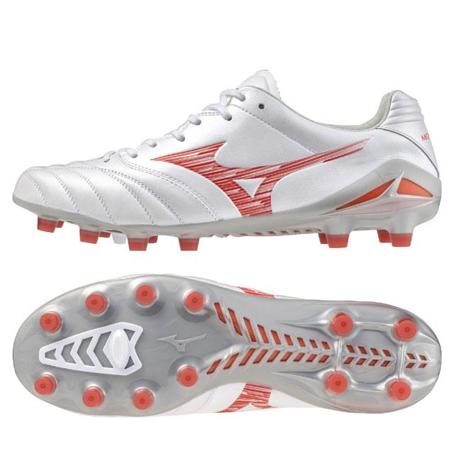 MIZUNO（ミズノ） サッカースパイク モナルシーダ NEO 3 ELITE