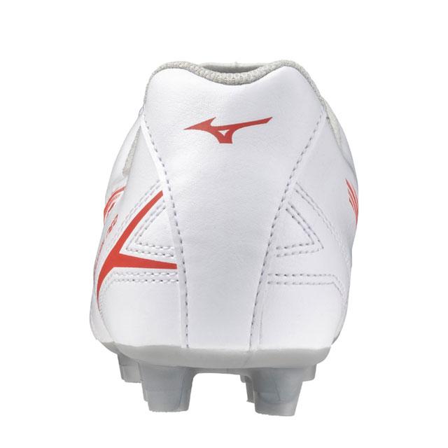 MIZUNO（ミズノ） サッカースパイク ジュニア モナルシーダ 3 SELECT