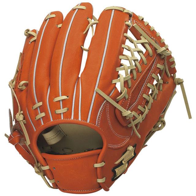 40%OFF SSK エスエスケイ 硬式グローブ プロエッジ アドヴァンスド