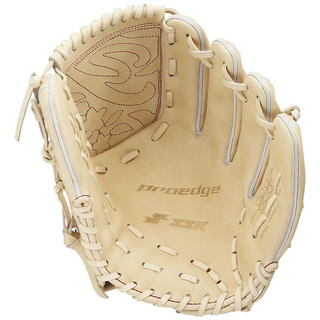 エスエスケイ(スポーツ用品) SSK/エスエスケイ 限定 硬式 エスエスケイ(スポーツ用品) SSK/エスエスケイ 限定 硬式