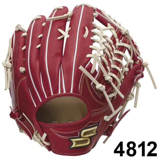 野球 グローブ　硬式 グラブ　エスエスケイ 000000026732_1_HBg6NXh.jpg