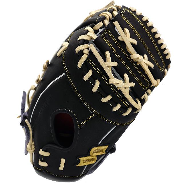 硬式グローブ SSK エスエスケイ 限定 グラブ ファーストミット 