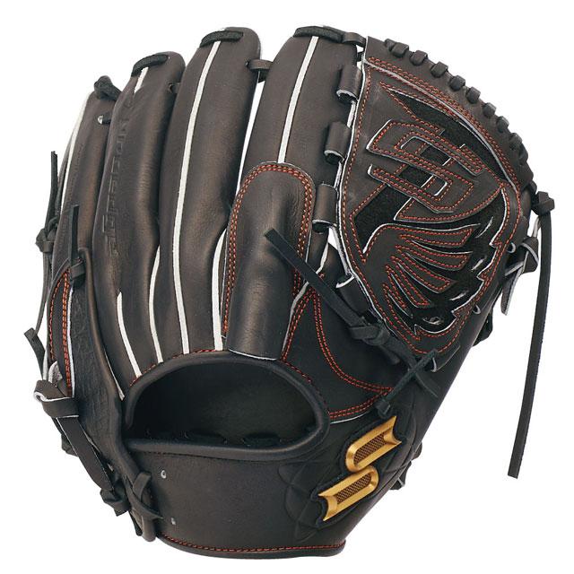 エスエスケイ（SSK） 硬式グローブ グラブ 栄 proedge 野球 プロエッジ