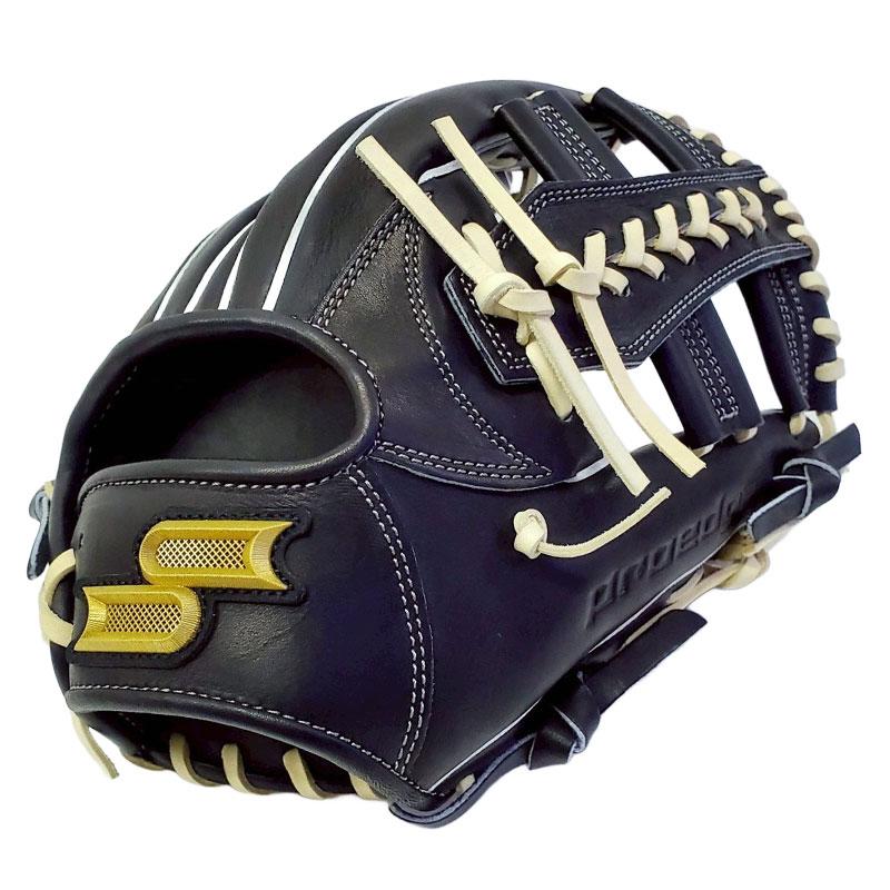 エスエスケイ（スポーツ用品） 硬式グローブ SSK エスエスケイ