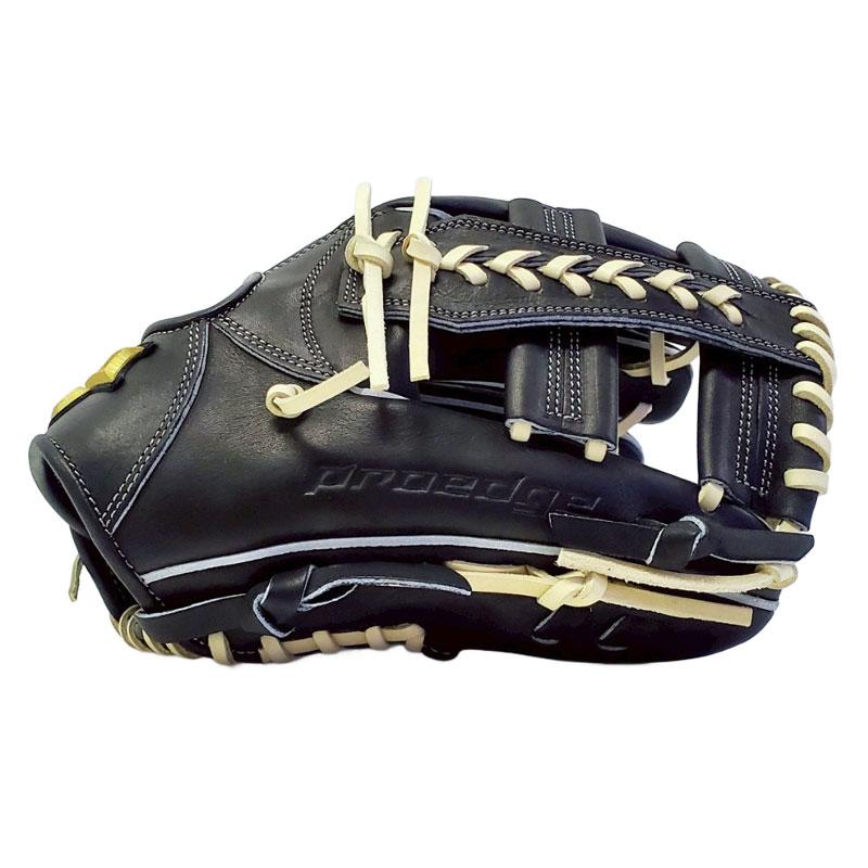 エスエスケイ（スポーツ用品） 硬式グローブ SSK エスエス