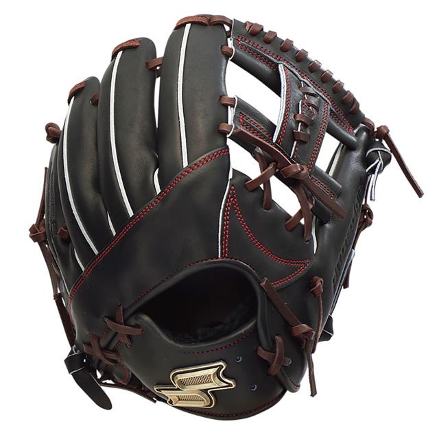 エスエスケイ（SSK） 40％OFF 限定 硬式グローブ proedge プロエッジ 