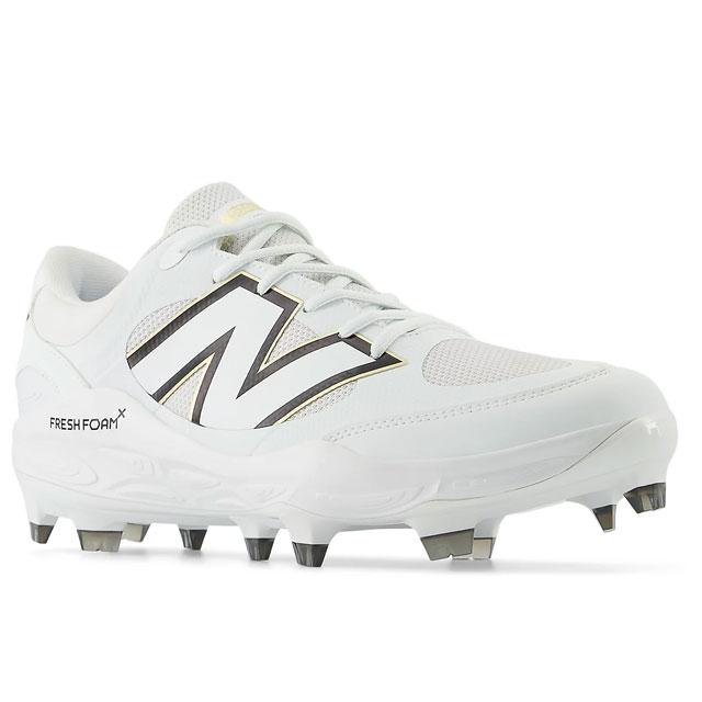 New Balance（ニューバランス） ポイントスパイク Fresh Foam 3000 v7