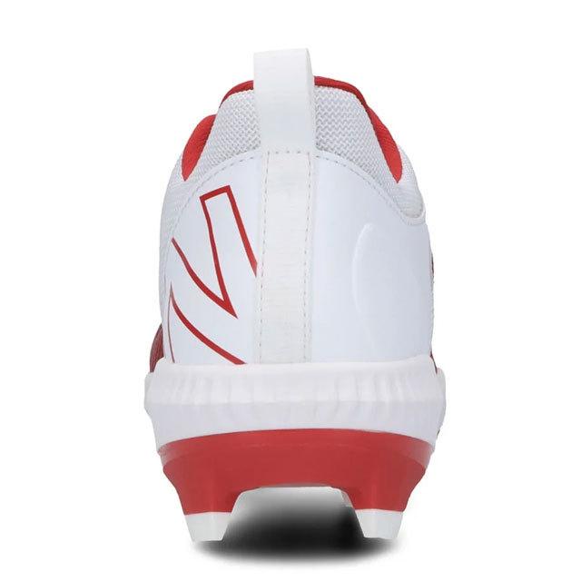 野球スパイク　New Balance PL4040N6(28センチ） 野球スパイク New Balance PL4040N6(28センチ） 新品]28cm NEW