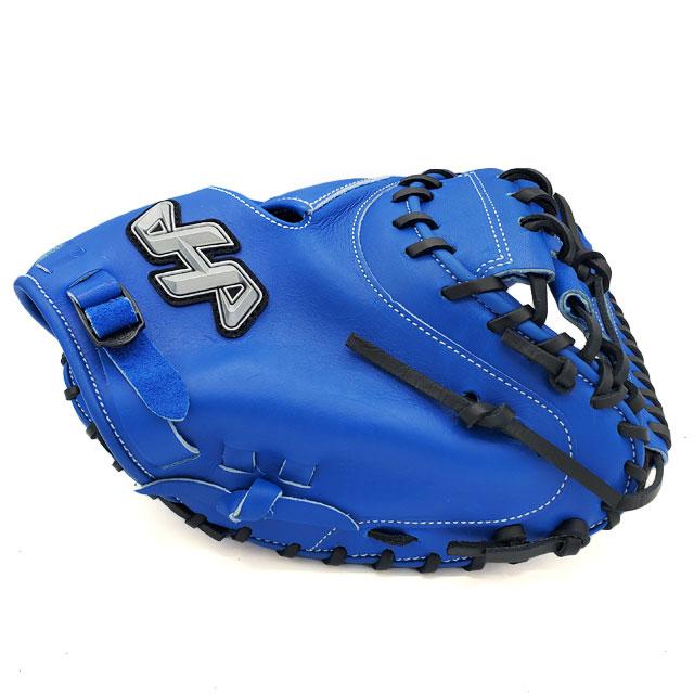 Ａー1 ハタケヤマ 軟式キャッチャーミット シェラームーブ 野球 グローブ Aー1 ハタケヤマ 軟式キャッチャーミット シェラームーブ 野球