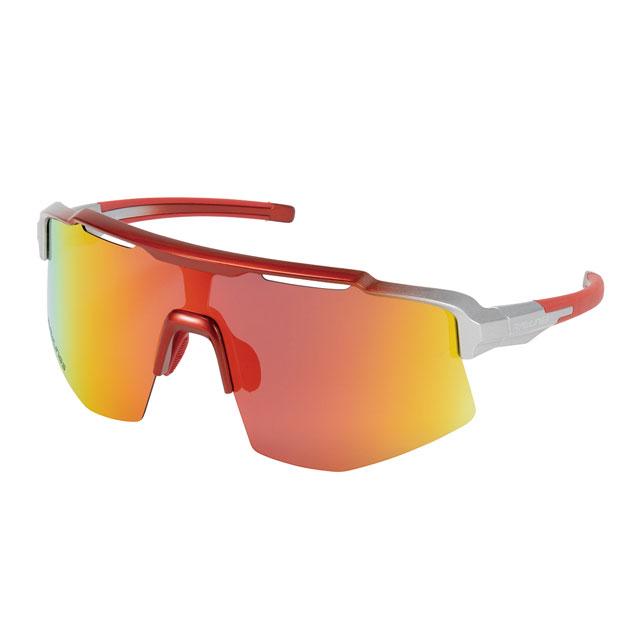 Rawlings（ローリングス） スポーツサングラス 偏光一眼 サングラス