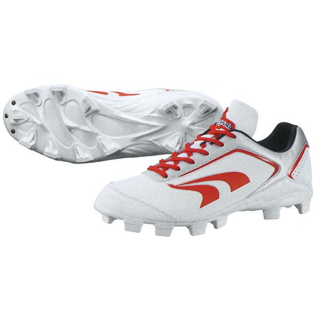 久保田スラッガー 野球 ポイントスパイク 野球スパイク ポイント