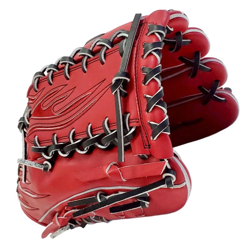 Ryu 硬式用グローブ　オーダー ryu グローブ 硬式グラブ 硬式グローブ 内野手用 RYU リュウ