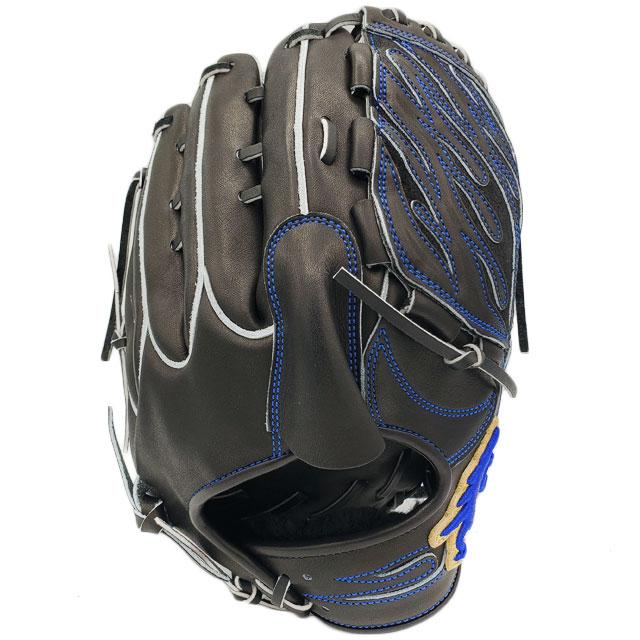 硬式グローブ GLOVE STUDIO RYU リュウ グラブ キップレザー 限定