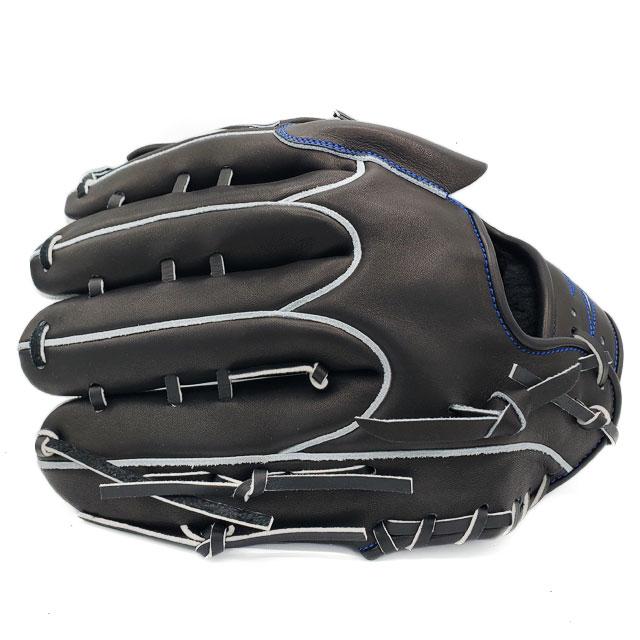 硬式グローブ GLOVE STUDIO RYU リュウ グラブ キップレザー 限定