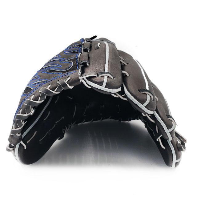 硬式グローブ GLOVE STUDIO RYU リュウ グラブ キップレザー 限定