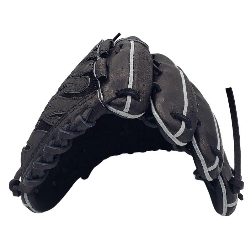 硬式グローブ GLOVE STUDIO RYU リュウ グラブ キップレザー 野球