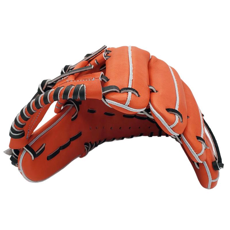 硬式グローブ GLOVE STUDIO RYU リュウ グラブ キップレザー 野球